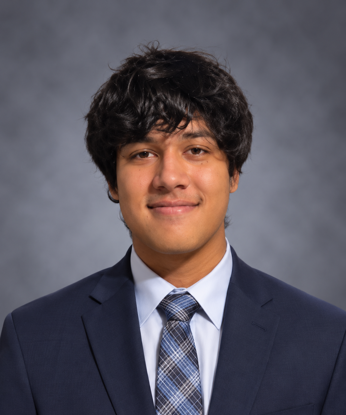 Enan Khan