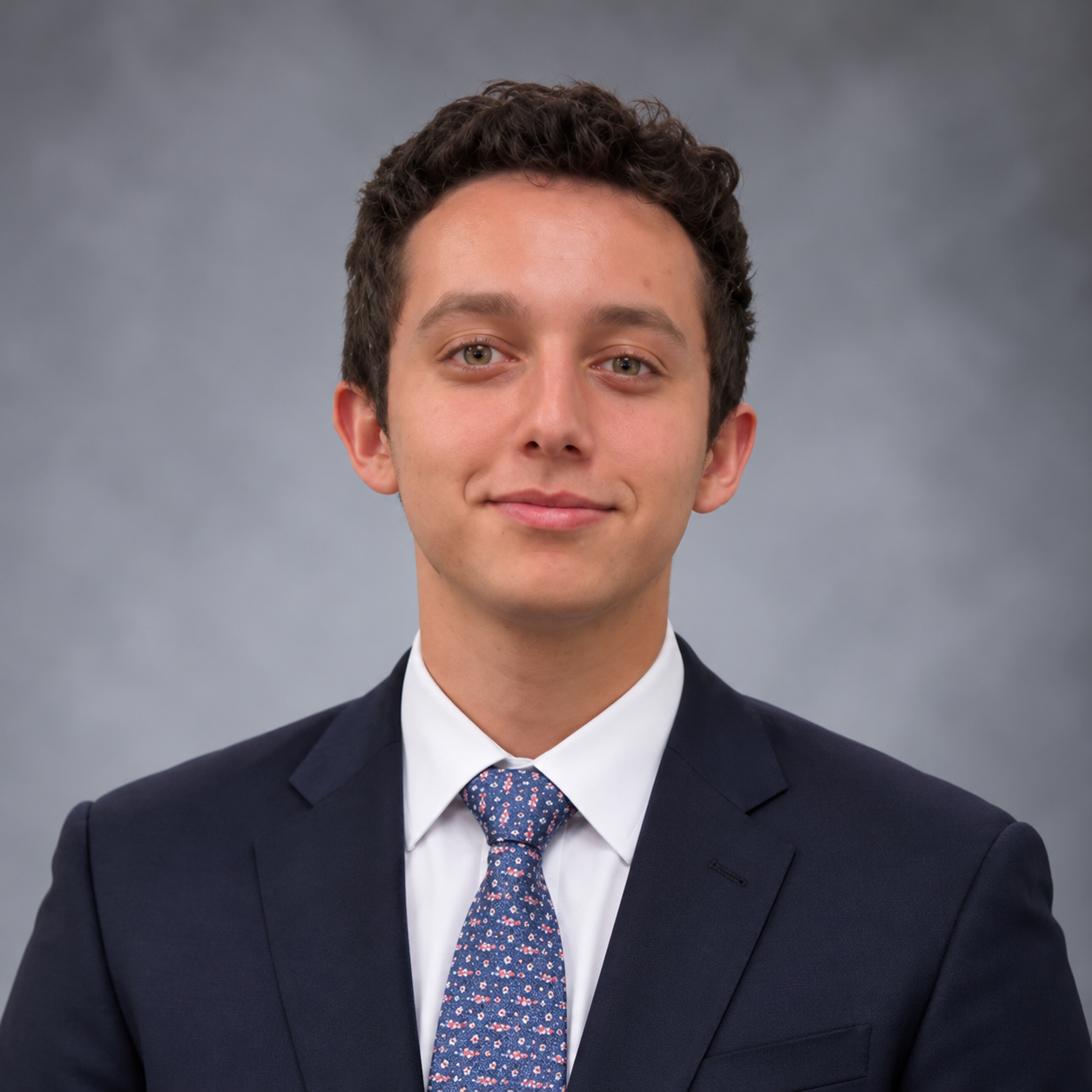 Jason Cohen
